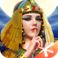 威尼斯8188变态版下载-威尼斯8188变态版游戏下载