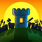 威尼斯8040塔防手游下载-威尼斯8040塔防手游安卓版下载v0.6.16