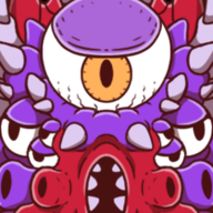 新威尼斯官网app2026下载-新威尼斯官网app2026最新版本下载v1.16.10