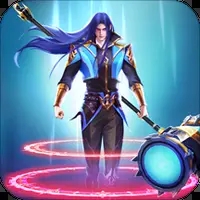 银河151001下载安装-银河151001手机版游戏下载v9.5.7