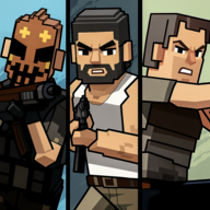 vns威尼斯正式官网手游下载-vns威尼斯正式官网手游下载安卓版v0.1.27