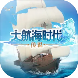亚洲城澳门葡京安卓版下载-亚洲城澳门葡京安卓版手游官方下载v1.12.1.1