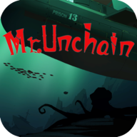 990am金沙登陆完整版下载-990am金沙登陆完整版手机版下载v1.4