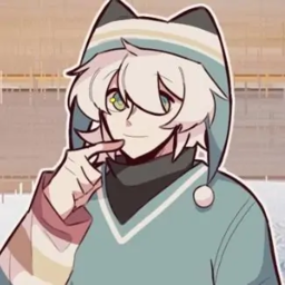 金沙1991ccapp官方正版下载-金沙1991ccapp官方正版手游2025下载v1.0