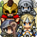 151金沙登录混沌之战官方正版下载-151金沙登录混沌之战官方正版游戏2026下载v1.5.3