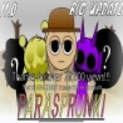 澳门金沙电子官网Sprunki寄生虫11.0游戏下载-澳门金沙电子官网Sprunki寄生虫11.0手机版下载