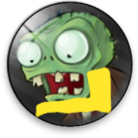 澳门金沙线上开户7版下载安装-澳门金沙线上开户7版手机版下载