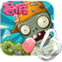 6165金沙总站龙宫版游戏下载-6165金沙总站龙宫版手机版下载