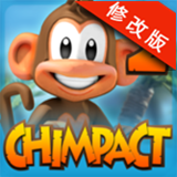 澳门威尼斯人app手游下载-澳门威尼斯人app安卓版下载