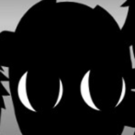 银河163网站是多少伪人模组手游下载-银河163网站是多少伪人模组最新版游戏下载