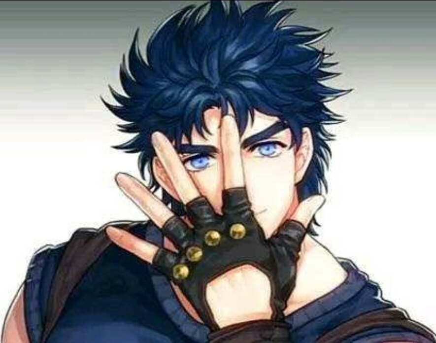 美高梅官方网站vs火影jojo版本整合版下载安装-美高梅官方网站vs火影jojo版本整合版手游下载