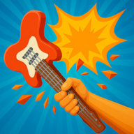 3833金沙官方版下载游戏下载-3833金沙官方版下载手机版下载