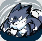 我在91111威尼斯人APP下载当战狼游戏下载-我在91111威尼斯人APP下载当战狼游戏最新版下载v1.40