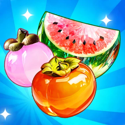 9499澳门威尼斯网址手游下载-9499澳门威尼斯网址安卓版下载