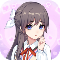 澳门美高梅官网养成计划最新版2024下载-澳门美高梅官网养成计划最新版本2024手游下载v1.0.4