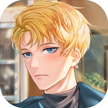 银河优越会的网址降临时下载-银河优越会的网址降临时安卓最新版本下载