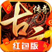 8228银河棋牌传奇真充版2025下载-8228银河棋牌传奇真充版2025红包版下载