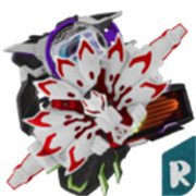 金莎总站唯一官网模拟器2.0安卓版下载安装-金莎总站唯一官网模拟器2.0安卓版游戏下载