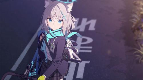 美高梅手机版国际服安装包下载-美高梅手机版国际服中文版下载v1.50.203922