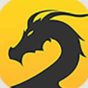 澳门金沙平台官网下载-澳门金沙平台官网安卓版下载v1.0