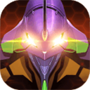 银河总站平台破晓正版手游下载-银河总站平台破晓2023最新版游戏下载