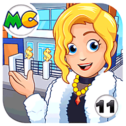 银河999下载游戏免费下载-银河999下载最新版全部解锁下载 v4.0.2 安卓中文版