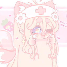 美狮美高梅平台网站俱乐部可爱屋最新版下载-美狮美高梅平台网站俱乐部可爱屋官方正版下载 v1.1.0 安卓版