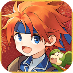 澳门金沙网址归来手游下载-澳门金沙网址归来官方版下载 v1.4.2 安卓版