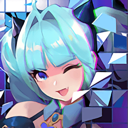 yh122银河行动手游官方下载-yh122银河行动游戏下载 v1.0.86.142379 安卓版