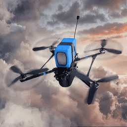 威尼斯2299游戏中文版下载-威尼斯2299FPV模拟器汉化版下载 v1.0.16j 安卓版