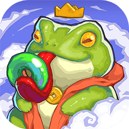 5163银河娱乐手机版官方下载安装最新版-5163银河娱乐手机版游戏下载 v2.0.5 安卓版