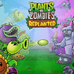 澳门新银河下载重植版中文版下载-澳门新银河下载重植版手机版下载 v10.0 安卓版