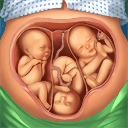 operate now hospital汉化版下载-美高梅平台网址:Hospital中文版(医院手术时间)下载 v1.58.6 安卓版