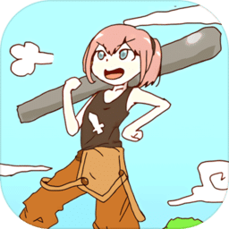 澳门金沙游戏网站最新版下载安装-澳门金沙游戏网站游戏下载 v1.2.2 安卓版