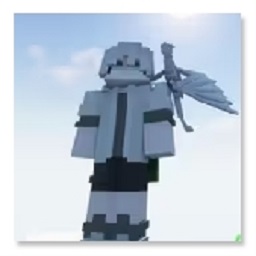 新蒲京娱乐场冰火传说模组整合包下载-新蒲京娱乐场冰火传说手机版下载 v0.5 安卓版