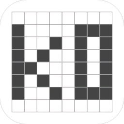 破解4166am金沙app下载游戏下载-破解4166am金沙app下载官方版下载 v1.2.6 安卓版