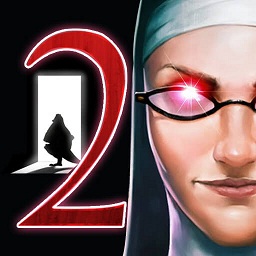 澳门mgm4858美高梅下载安装手机版-澳门mgm4858美高梅中文版正版下载 v1.3 安卓版