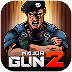 澳门金沙9170体育游戏最新版下载-澳门金沙9170体育major GUN下载 v4.2.5 安卓版