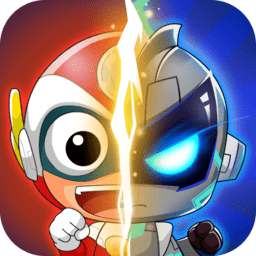 澳门巴黎人网址2026官方新版图标