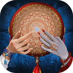 澳门金沙电子游戏恐怖手游下载安装-澳门金沙电子游戏游戏官方版下载 v1.7 安卓版