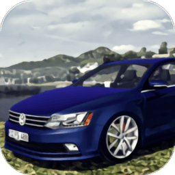 威尼斯vns777驾驶模拟器手游下载-威尼斯vns777驾驶模拟器最新版下载 v5.6 安卓版