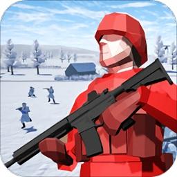 金沙9170登录战机手机版下载-金沙9170登录战机最新版下载 v2.0 安卓版