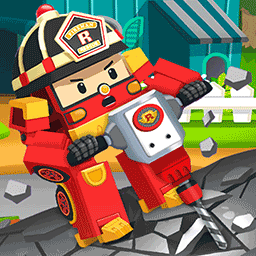 新加坡金沙网址小镇游戏官方下载-新加坡金沙网址小镇最新版下载 v1.3 安卓版