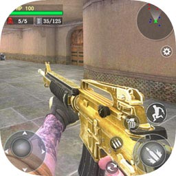 澳门新葡京APP下载顶级射手官方版下载-澳门新葡京APP下载顶级射手游戏下载 v1.0.3 安卓版