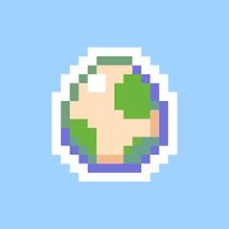 银河真人网址官方正版下载-银河真人网址汉化版(亲爱的呆萌呆萌动物们)下载 v1.2.3 安卓版