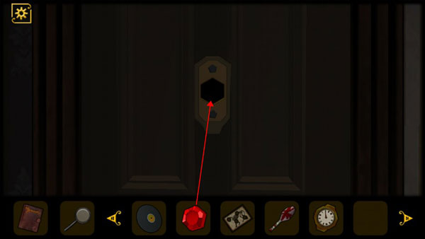 2949银河官网第三轴心手游攻略