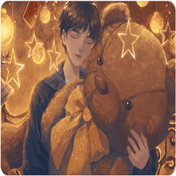 澳门新银河下载手游免费下载-澳门新银河下载完结版下载 v9.19 安卓版