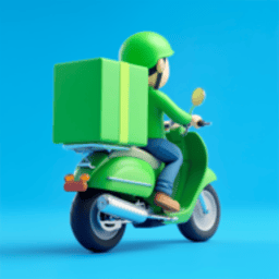 js6666金沙app下载游戏免费下载-js6666金沙app下载手机版下载 v1.0.1 安卓版