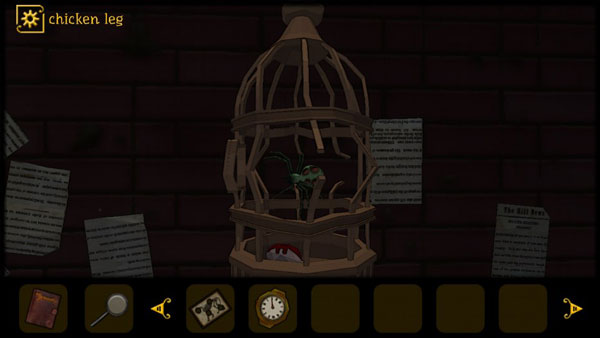 2949银河官网第三轴心攻略