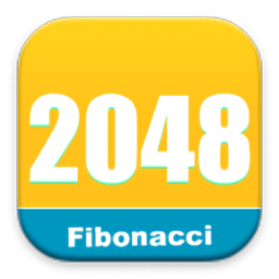 银河3144线上娱乐斐波那契手游下载-银河3144线上娱乐斐波那契版本下载 v1.0.1 安卓版